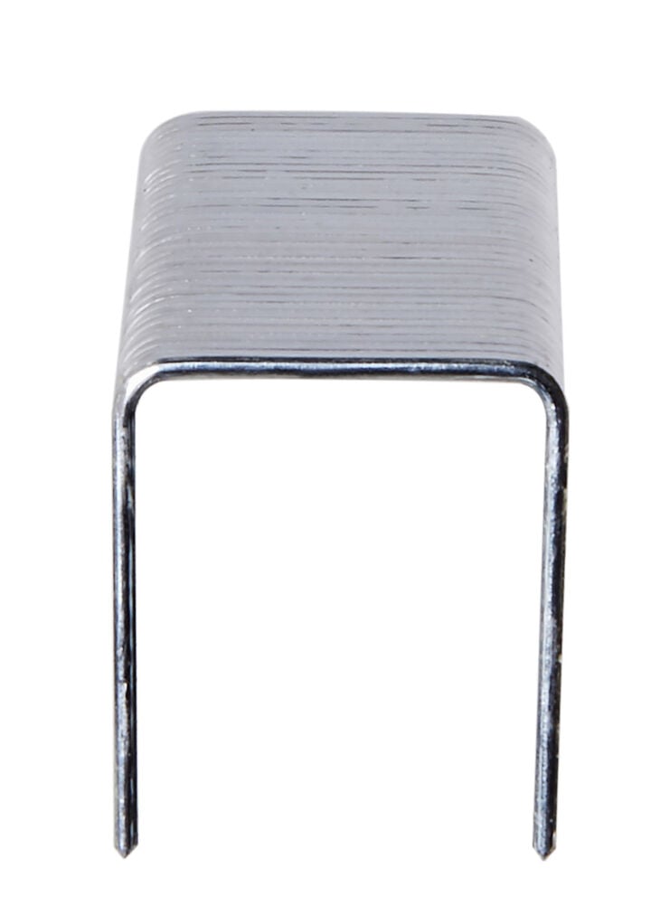 Spec Ops Heavy Duty Staples 1/2 Inch 5000 Pack, large image number 4