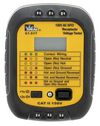 Ideal Industries Promotional GFCI Receptacle/Voltage Tester, small image number 1