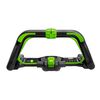 EGO POWER+ 21 Select Cut XP Mower with Touch Drive Kit, small image number 4