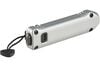 Streamlight WEDGE XT 500 Lumens Battery Powered Silver EDC Flashlight, small image number 5