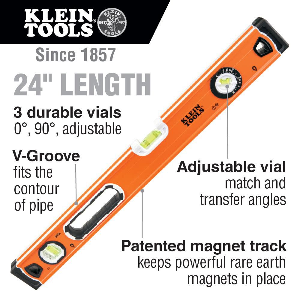 Bubble level tool hotsell