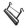 EGO POWER+ Striping Kit for EGO 21 Inch Walk Behind Lawn Mower Reconditioned, small image number 2