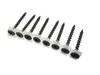 B and C Eagle 1-1/4 In. Collated Coarse Drywall Screws, small