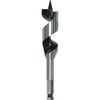 Makita 1-1/8 in. X 6 in. Ship Auger Bit, small