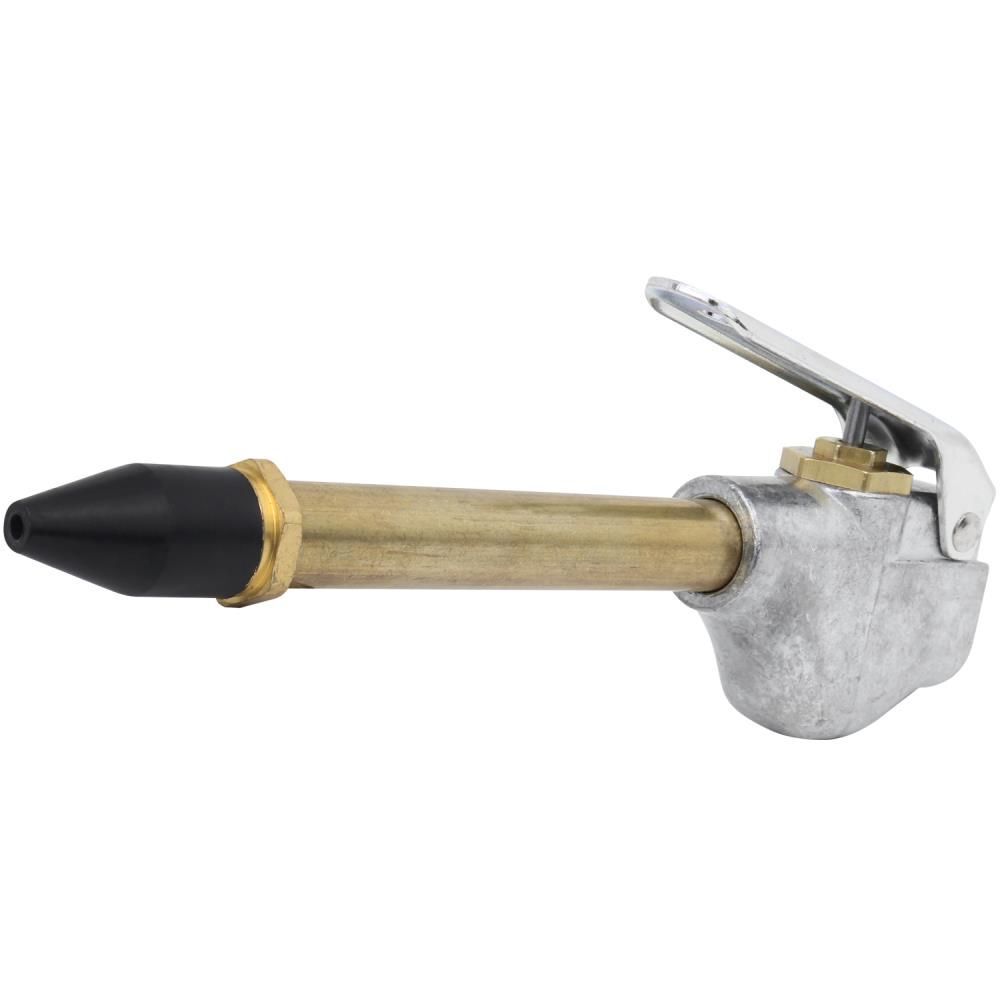 Milton Blow Gun, large image number 4