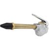 Milton Blow Gun, small image number 4