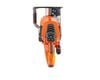 Husqvarna Construction K 540i 10-1/2 Inch Battery Power Cutter Body Only (Bare Tool) Reconditioned, small image number 3
