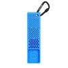 Boltster Bitster 2.0 Magnetic Small Parts Organizer Blue, small image number 1