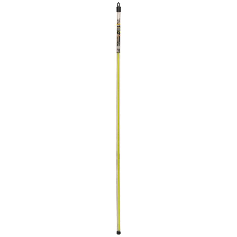 Klein Tools 15 ft Mid Flex Glow Rod, large image number 4