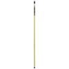 Klein Tools 15 ft Mid Flex Glow Rod, small image number 4