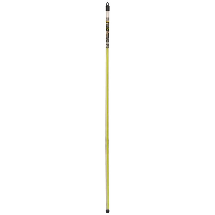 Klein Tools 15 ft Mid Flex Glow Rod, large image number 3