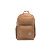 Carhartt 28L Dual-Compartment Backpack, small image number 1
