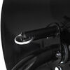 Milton 100 Ft Empty Manual Reel for Pressure Washing, small image number 5