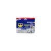 WD40 Specialist Degreaser and Cleaner EZ-Pods 5ct, small