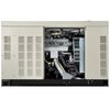 Generac Protector Series 30,000 Watt (30kW) Dual Fuel 49-State Liquid-Cooled Standby Generator, small image number 2