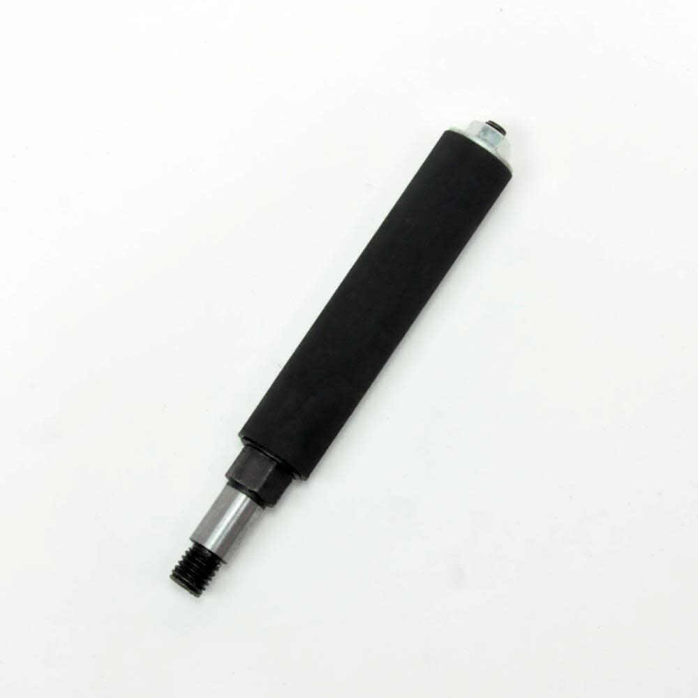 RIKON 1in Spindle Assembly for 50-300, large image number 1