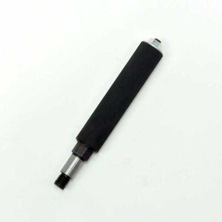 RIKON 1in Spindle Assembly for 50-300
