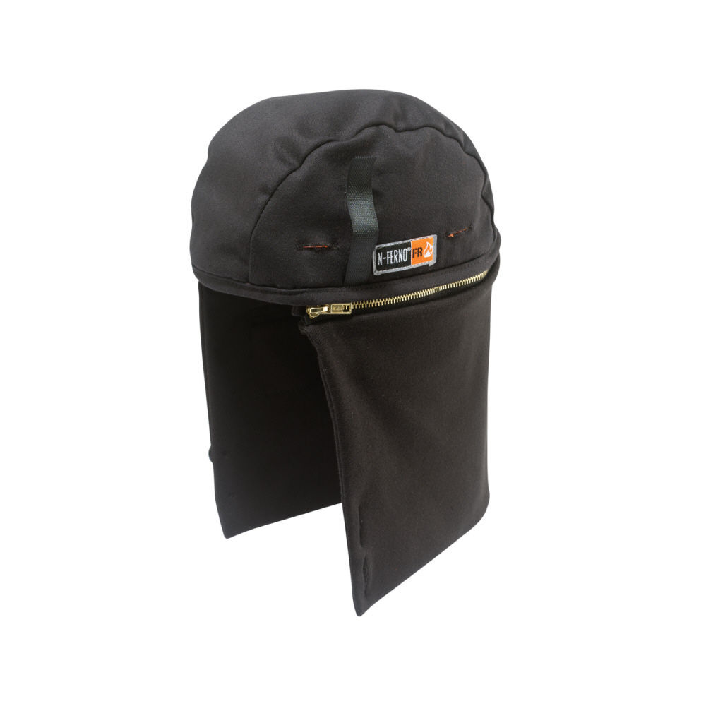 Ergodyne Two- Way FR Winter Liner, large image number 1