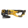 DEWALT 60V MAX* 7 in to 9in Large Angle Grinder (Bare Tool), small