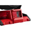 SKIL 12V/20V Brushless 7 Inch Fan (Bare Tool), small image number 4