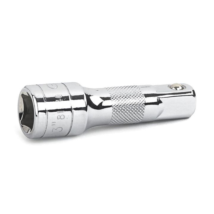 GEARWRENCH 3/4 in Drive Extension 16in, large image number 0