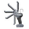 FLEX 24V Inspection Light (Bare Tool), small image number 4