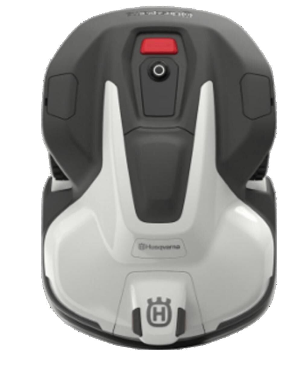 Husqvarna Automower 440 iQ Robotic Lawn Mower, 2-Acre Capacity, Vision and EPOS Navigation, large image number 1