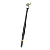 EGO Carbon Fiber 31 Inch Extension Pole, small image number 1
