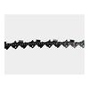 Echo 18 in 72DL 20LPX Replacement Chainsaw Chain, small image number 1