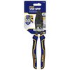 Irwin 9.5 in High Leverage Lineman Pliers, small image number 5