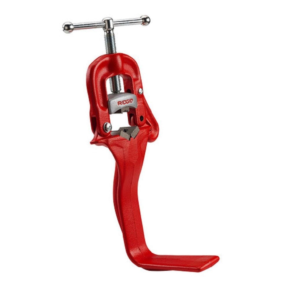 Ridgid Replacement 775 Support Arm, large image number 1