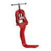 Ridgid Replacement 775 Support Arm, small image number 1