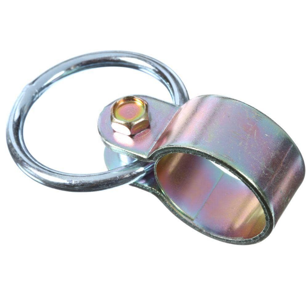 Echo SRM Trimmer Shoulder Strap 99944200200 from Echo Acme Tools