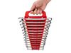 Tekton Stubby/Standard Combination Wrench Set, 1/4-3/4 Inch, 6-19 mm, small image number 6