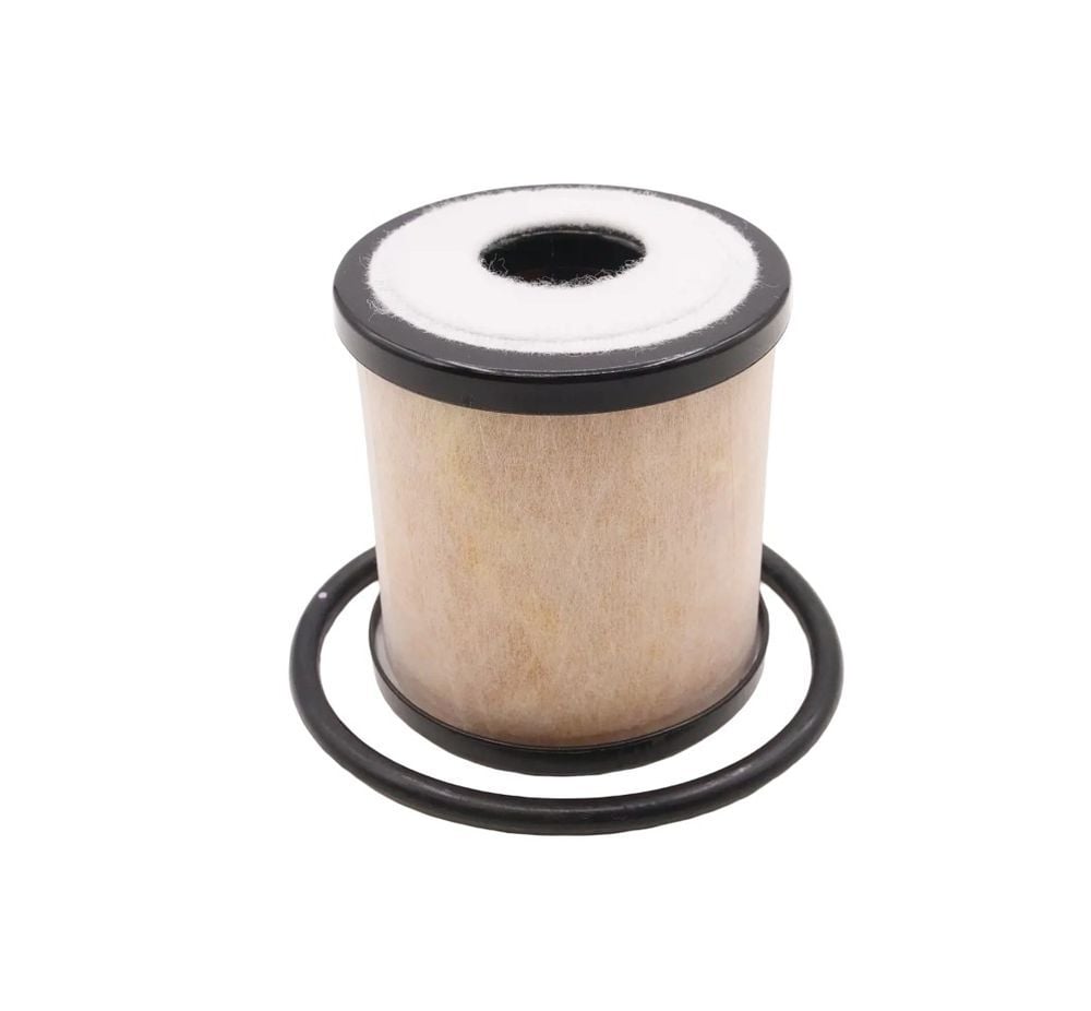 Kubota Parts Element Kit for Crankcase Ventilation Filter, large image number 2