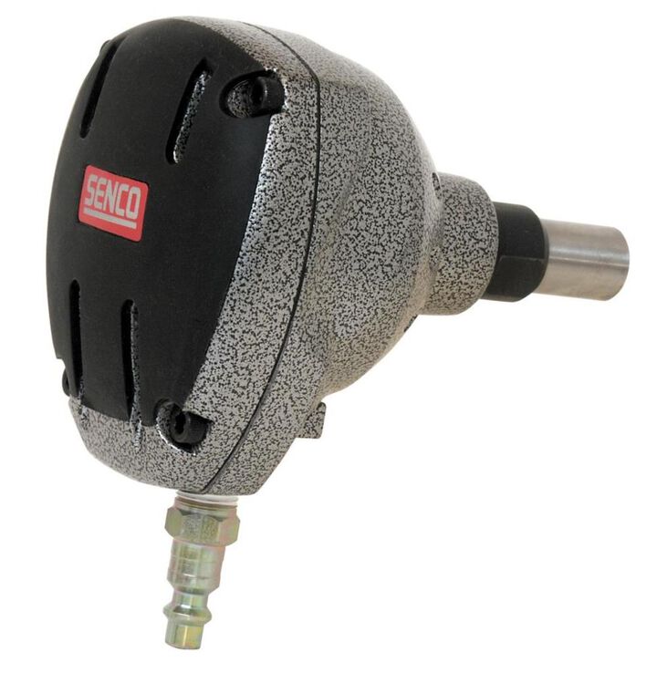 Senco A20 Hand-Held Palm Nailer