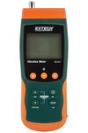 Extech SDL800 Digital Vibration Meter Datalogger, small image number 1