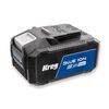 Kreg 20V Blue Ion 6.0Ah Battery Pack, small image number 1