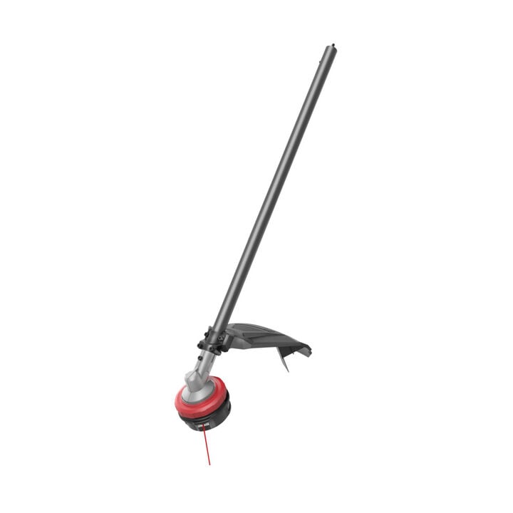 SKIL PWR CORE 40 40V 16 Inch String Trimmer Attachment