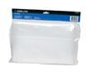 Delta Disposable Bottom Bags, small