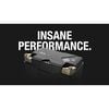 Noco 12V 500A 4Ah Lithium Powersport Battery, small image number 5