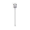 CRAFTSMAN 3/8 Inch Drive 10 Inch Extension Bar, small image number 6