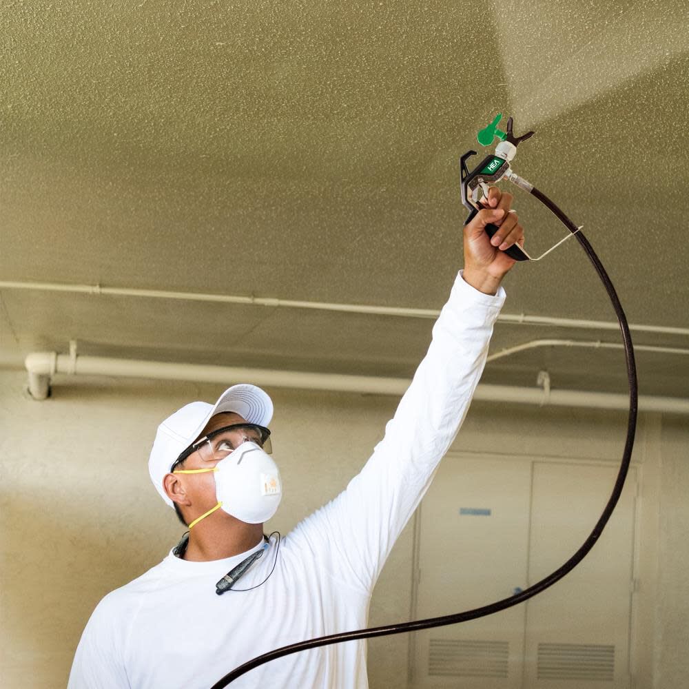 Wagner Control Pro 150 Paint Sprayer, large image number 8