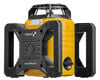 Stabila LAR 160 G Green Self- Leveling Rotation Laser Kit, small image number 2