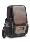 Veto Pro Pac Meter Tool Pouch Bag Large, small image number 1