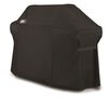 Weber Summit 600 Cover, small