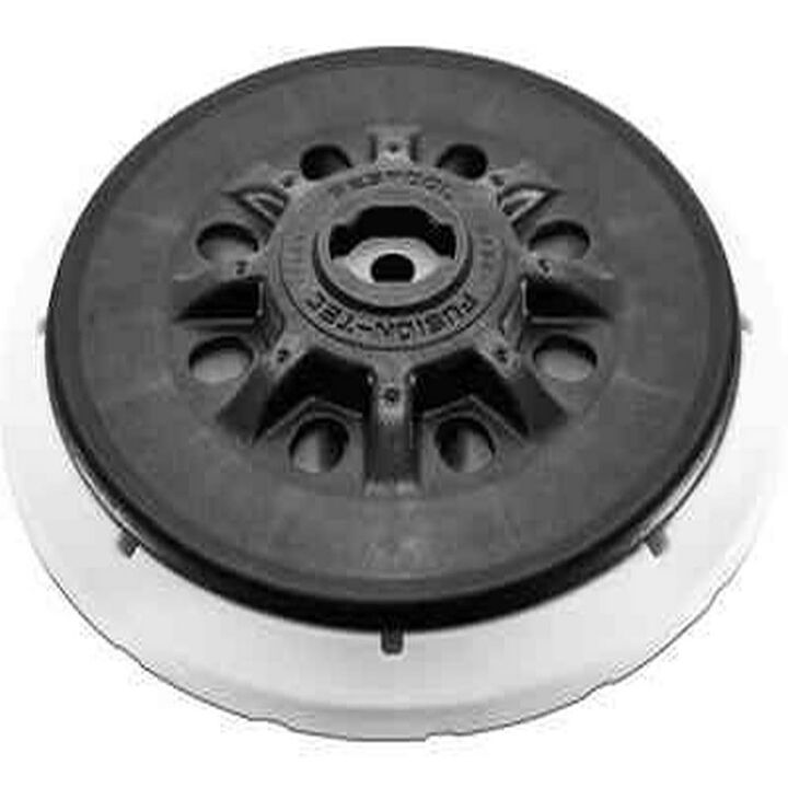 Festool 6 Inch Pad Corded Random Orbital Sander, large image number 9