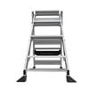 Little Giant Safety Jumbo Step 4-Step, small