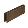 Spotnails 1-3/8 Inch 16 Gauge 7/16 Inch Crown Staples 10,000 Qty, small image number 2