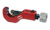 Reed Mfg Quick Release Tubing Cutter TC1Q, small